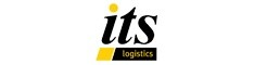 ITS Logistics