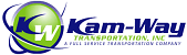 Kam-Way Transportation