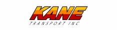 Kane Transport Inc.
