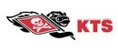 Kelle's Transport Services