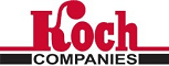 Koch