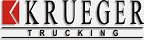 Krueger Company