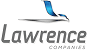 Lawrence Companies