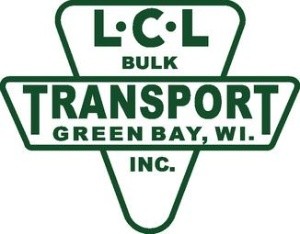 LCL Bulk Transport