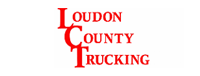 Loudon County Trucking