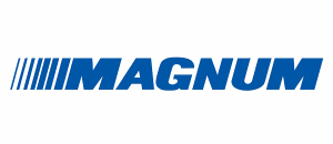 Magnum LTD