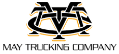May Trucking Company