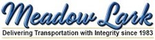 Meadow Lark Transport