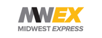 Midwest Express