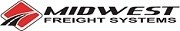 Midwest Freight Systems Corp