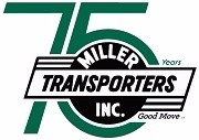 Miller Transporters, Inc