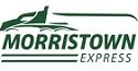 Morristown Express Company