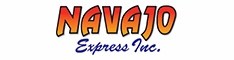 Navajo Express - VIP