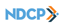 National DCP
