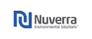 Nuverra Environmental Solutions Company