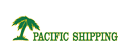 Pacific Shipping &