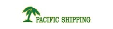 Pacific Shipping &