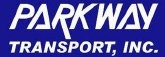 Parkway Transport