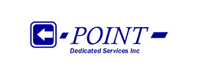 Point Dedicated Services