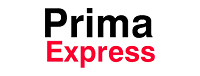 Prima Express