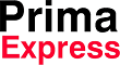 Prima Express
