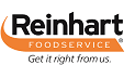 Reinhart Foodservice