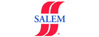 Salem Carriers