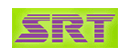 Southern Refrigerated Transport (SRT)