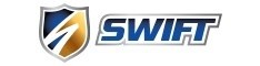 SWIFT Transportation