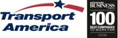 Transport America