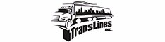 TransLines Inc.