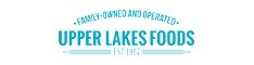 Upper Lakes Foods