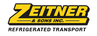 Zeitner & Sons Inc.